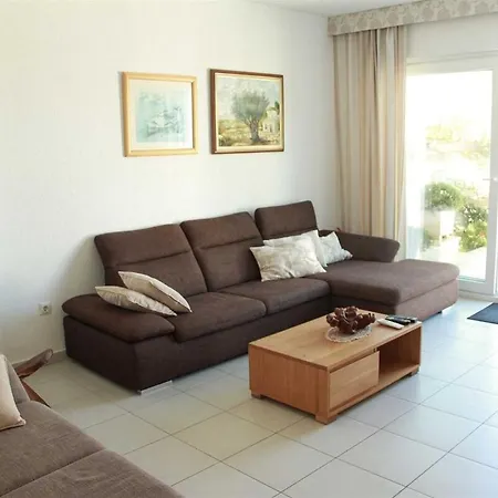 Kala By Kompas * Povlja (Brac)