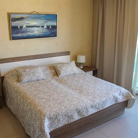 Kala By Kompas Villa Povlja (Brac)
