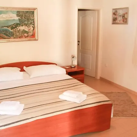 Kala By Kompas וילה *