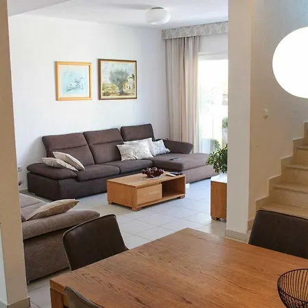 Kala By Kompas וילה *