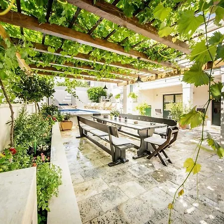 Kala By Kompas וילה *