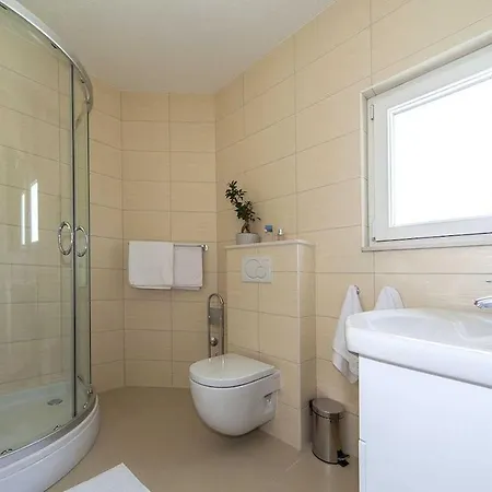 וילה Kala By Kompas