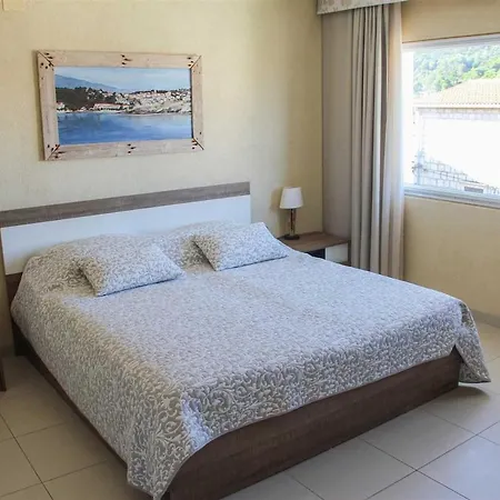 וילה Kala By Kompas *