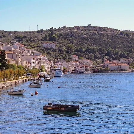 Kala By Kompas * פובליה