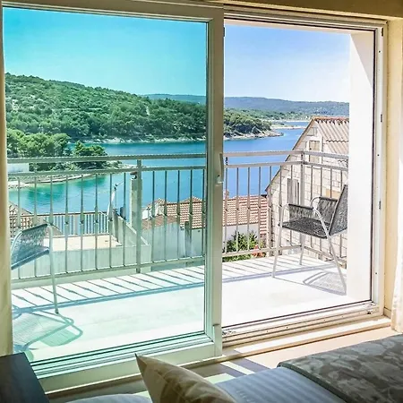 וילה Kala By Kompas *