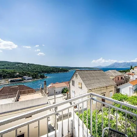 Kala By Kompas וילה *