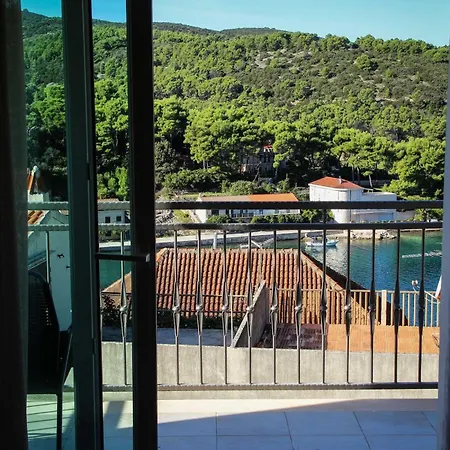 וילה Kala By Kompas *