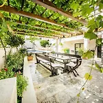 Kala By Kompas Villa *