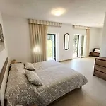 Villa Kala By Kompas *