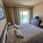 Villa Kala By Kompas Povlja (Brac)