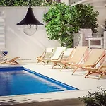 Kala By Kompas Villa *