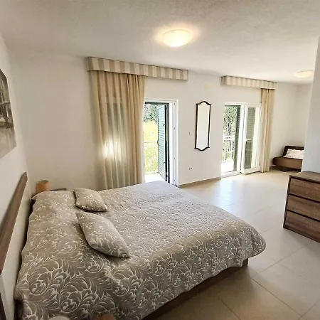 Villa Kala By Kompas *
