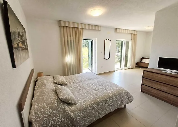 Villa Kala By Kompas *