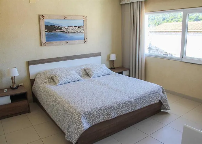 Villa Kala By Kompas *
